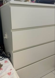 (Category: ) located in . Submitted by izzah031329282 (Listing ID 1452080103, Image 1). Description: .