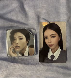 （分類：）位於 。 由 moonstar_mx 提交（商品編號 1452082425，圖片 1）。簡介： 。
