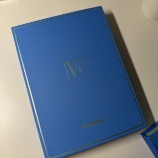 （分類：）位於 。 由 s.hhhhh 提交（商品編號 1452077675，圖片 1）。簡介： 。