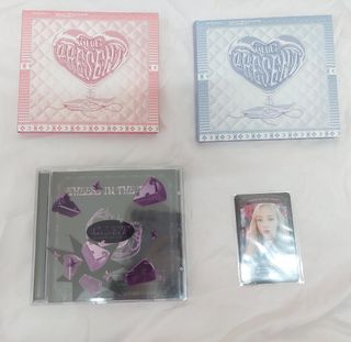 （分類：）位於 。 由 idol.25 提交（商品編號 1451907655，圖片 1）。簡介： 。