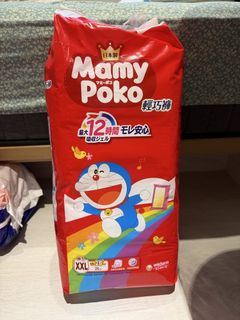 由 fivetwenty520 (刊登 ID 1451948020，圖片 1) 提交，位於 的 (類別：)，說明：。