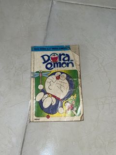(Kategori: ) berada di . Dikirim oleh oldthingszz (ID iklan 1452055834, Gambar 1). Deskripsi: .