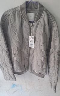 (Kategori: ) berada di . Dikirim oleh various.store (ID iklan 1451964749, Gambar 1). Deskripsi: .