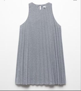 (Category: ) located in . Submitted by misedeluna (Listing ID 1451979175, Image 1). Description: .