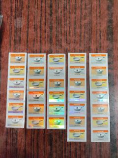 （分類：）位於 。 由 candyhkg 提交（商品編號 1450563166，圖片 1）。簡介： 。