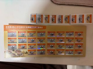 （分類：）位於 。 由 cherry_mocha 提交（商品編號 1452070155，圖片 1）。簡介： 。
