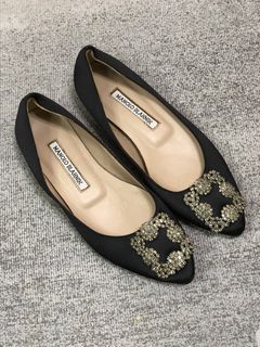 (Kategori: ) berada di . Dikirim oleh stylehunter.id (ID iklan 1452016842, Gambar 1). Deskripsi: .