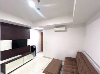 (Kategori: ) berada di . Dikirim oleh prelovedobi (ID iklan 1452004071, Gambar 1). Deskripsi: .