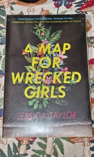 (Category: ) located in . Submitted by bookbeeph (Listing ID 1452095296, Image 1). Description: .
