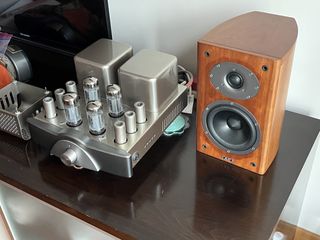 （分類：）位於 。 由 he15787 提交（商品編號 1452101294，圖片 1）。簡介： 。
