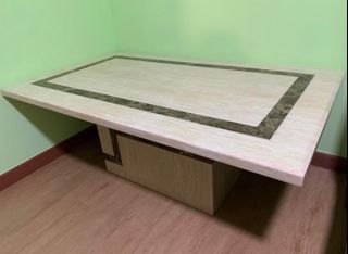 (Category: ) located in . Submitted by bagginspocket (Listing ID 1452103906, Image 1). Description: .