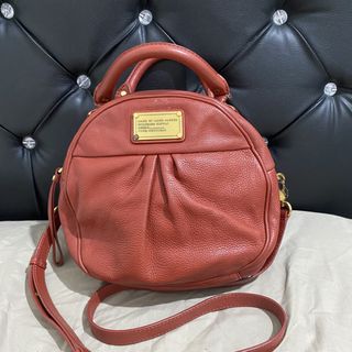 (Kategori: ) berada di . Dikirim oleh cccoodeey (ID iklan 1451922566, Gambar 1). Deskripsi: .