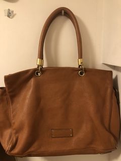 （分類：）位於 。 由 mhiecooleyt 提交（商品編號 1452050210，圖片 1）。簡介： 。