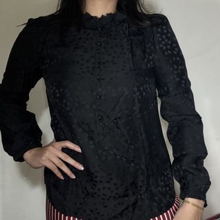 (Kategori: ) berada di . Dikirim oleh putrirey (ID iklan 1452081460, Gambar 1). Deskripsi: .