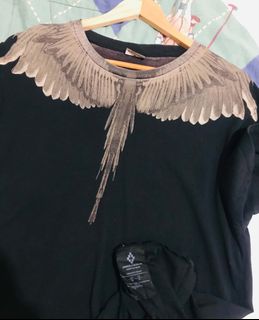 (Category: ) located in . Submitted by drthriftthree (Listing ID 1452031942, Image 1). Description: .