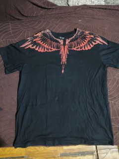 (Category: ) located in . Submitted by thriftthings824 (Listing ID 1452063411, Image 1). Description: .