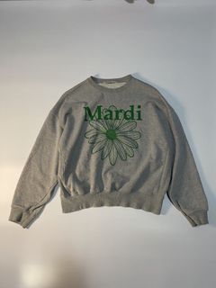 (Category: ) located in . Submitted by tiktothrift (Listing ID 1452068912, Image 1). Description: .