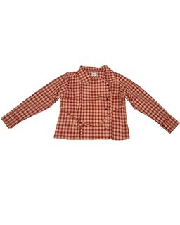 (Kategori: ) berada di . Dikirim oleh undineground (ID iklan 1451949515, Gambar 1). Deskripsi: .