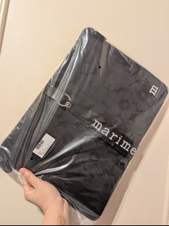 （分類：）位於 。 由 mintchotto 提交（商品編號 1452005110，圖片 1）。簡介： 。