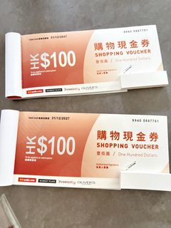 （分類：）位於 。 由 jurgenklopp20151008 提交（商品編號 1451965243，圖片 1）。簡介： 。