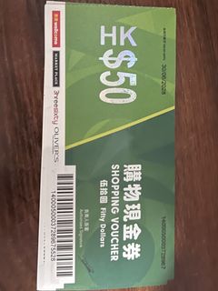 （分類：）位於 。 由 keithleung889397 提交（商品編號 1452026897，圖片 1）。簡介： 。
