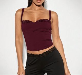 (Category: ) located in . Submitted by sofiascloset_ (Listing ID 1451931860, Image 1). Description: .
