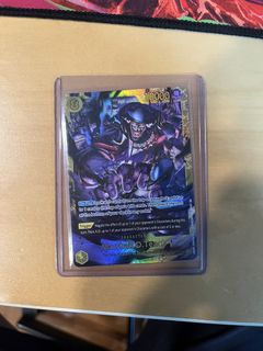 (Category: ) located in . Submitted by sam2091 (Listing ID 1452103767, Image 1). Description: .
