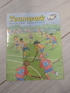 （分類：）位於 。 由 mrslamty 提交（商品編號 1451963060，圖片 1）。簡介： 。
