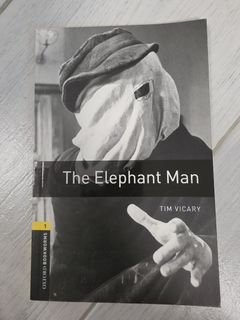 （分類：）位於 。 由 mrslamty 提交（商品編號 1451996342，圖片 1）。簡介： 。
