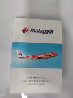 (Category: ) located in . Submitted by khairulaznam (Listing ID 1451971516, Image 1). Description: .