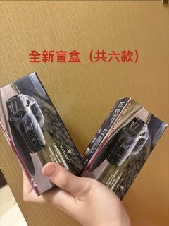 由 lydia__hsu (刊登 ID 1452063486，圖片 1) 提交，位於 的 (類別：)，說明：。