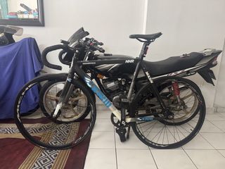 (Category: ) located in . Submitted by hafizaizzudin1995 (Listing ID 1451927672, Image 1). Description: .