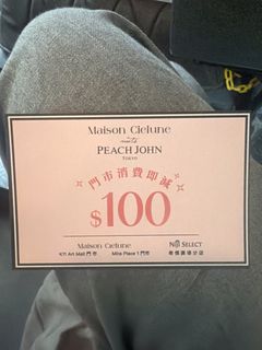 （分類：）位於 。 由 kayanman 提交（商品編號 1452000671，圖片 1）。簡介： 。