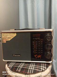 （分類：）位於 。 由 noblefox_d6d552 提交（商品編號 1452038048，圖片 1）。簡介： 。