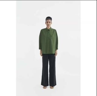 (Kategori: ) berada di . Dikirim oleh atid3384 (ID iklan 1452029025, Gambar 1). Deskripsi: .