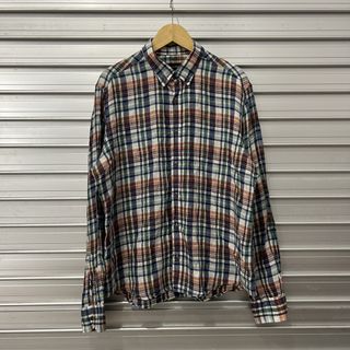 (Kategori: ) berada di . Dikirim oleh ilhaminbtm92970 (ID iklan 1452028270, Gambar 1). Deskripsi: .