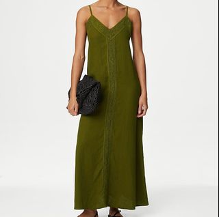 (Category: ) located in . Submitted by thefashionguitar (Listing ID 1452057419, Image 1). Description: .