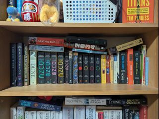 (Category: ) located in . Submitted by controldeck (Listing ID 1452040767, Image 1). Description: .
