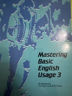 （分類：）位於 。 由 alvinwang552946 提交（商品編號 1451965121，圖片 1）。簡介： 。