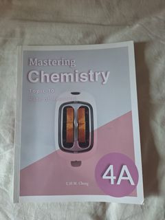 （分類：）位於 。 由 timothyho_02 提交（商品編號 1451929841，圖片 1）。簡介： 。