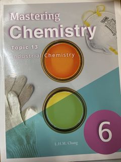 （分類：）位於 。 由 kwanyulau388370 提交（商品編號 1452051043，圖片 1）。簡介： 。