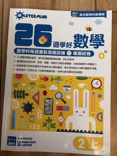 （分類：）位於 。 由 Ttcarrie 提交（商品編號 1451953309，圖片 1）。簡介： 。