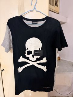 （分類：）位於 。 由 error12345 提交（商品編號 1452035549，圖片 1）。簡介： 。