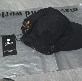 （分類：）位於 。 由 lokyshop 提交（商品編號 1452074587，圖片 1）。簡介： 。