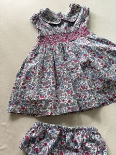 (Category: ) located in . Submitted by preloved__al (Listing ID 1451902642, Image 1). Description: .
