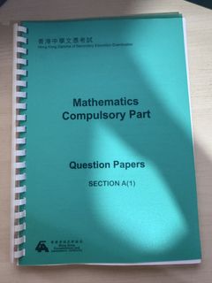 （分類：）位於 。 由 qyg0606 提交（商品編號 1452071048，圖片 1）。簡介： 。