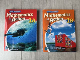 （分類：）位於 。 由 rc_bob 提交（商品編號 1451958027，圖片 1）。簡介： 。