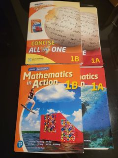（分類：）位於 。 由 jessierow 提交（商品編號 1452090782，圖片 1）。簡介： 。