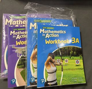 （分類：）位於 。 由 maykim_729 提交（商品編號 1452018820，圖片 1）。簡介： 。