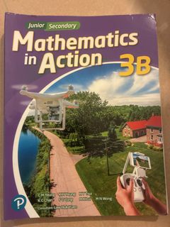 （分類：）位於 。 由 textbooks_selling 提交（商品編號 1452074099，圖片 1）。簡介： 。
